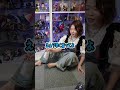 逆さボトルフリップチャレンジ#ONICHA逆ボトルフリップ