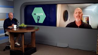 In Scope Episode 15: How to Empower Your IT Presales Team to be Their Best with Steven Madick
