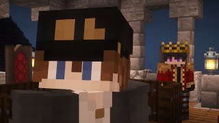 A Talk With The Emperor Progeny Season 2 Scene