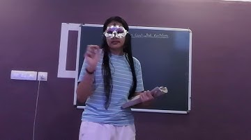 SCR , Power electronics KTU