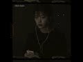 Bigbang Haruharu Japanese Version 歌詞 動画視聴 歌ネット Bigbang Haruharu Japanese Version 歌詞 動画視聴 歌ネット