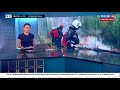 Россия 24_Природные пожары в регионах РФ
