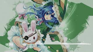 Nightcore - New Rlues (Remix)