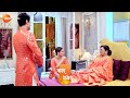 Kundali Bhagya||9 March||Preeta Treated Dadi Like Before And Dadi Brought Truth About Earlier Preeta