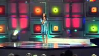 Download Lagu Sangkar Nomination 2008 MP3