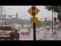 Coming tomorrow: startling data on Chicago's red light cameras