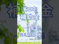 省エネ補助金始まりました｜EcoAdviser