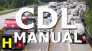 Sections 2.17 Driving Emergencies, 2.18 ABS, and 2.19 Skid Control & Recovery