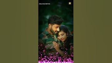 Tirenang inja alan ama tire muchad akan //Santali love romantic status&ringtone