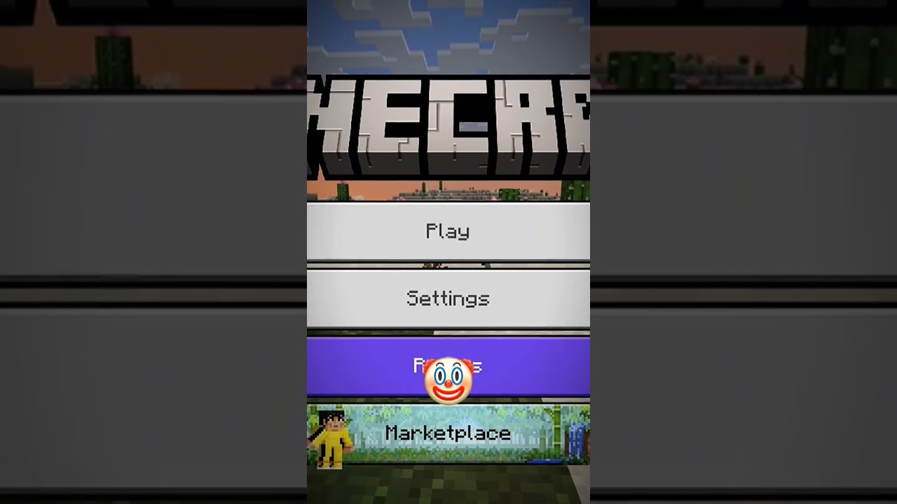 Minecraft group guys- 