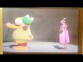 ふるさと皆様劇場 東京都小平市 ルネコだいら 梅沢富美男 前川 清 伍代夏子 佐藤弘道 梅沢劇団 柱うらら 2015年5月6日 水 NHKG東京 夜7 30 8 45 ふるさと皆様劇場 東京都小平市 ルネコだいら 梅沢富美男 前川 清 伍代夏子 佐藤弘道 梅沢劇団 柱うらら 2015年5月6日 水 NHKG東京 夜7 30 8 45