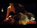 The Gravedancers 2006 explained in hindi | Hollywood horror movie explained in hindi