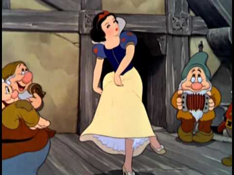 ディズニー初のプリンセス 白雪姫 の歌全曲まとめ 名曲たちをまるごとご紹介