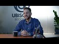 Leadership Career Path - Ubisoft Belgrade