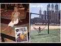 DUBAI VLOG | HAMMOCK IN THE SEA?! SHOPPING &amp; MORE...