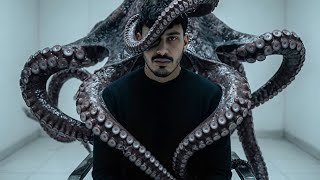 Yitaxu - Kaçma 