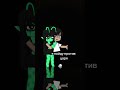 зеленушка,ты же из Украины не? или я что то путаю..0_0 #меме #marinetteyadrien #gachalife