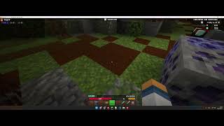 Typewriter Extension - ItemsAdder