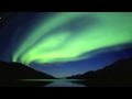 Lullaby for Piano and Strings (Original Composition)