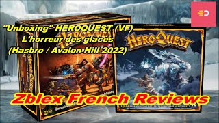 Zblex French Reviews : 
