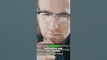 Find Hidden Cash! Unclaimed Assets Guide