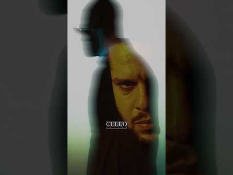 مودي العربي حريقة   