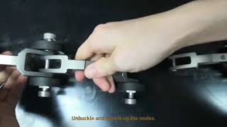 cps fast assembly