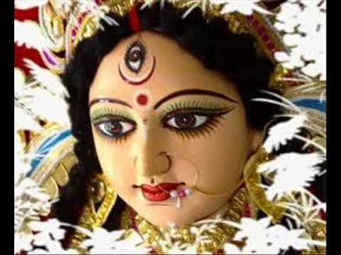 durga puja dhaker ringtone