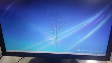 Failed partition alignment with Easus