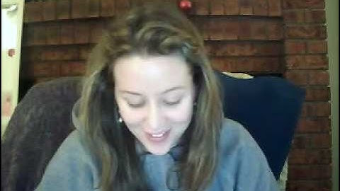 ACIM Lesson 67: Love created me like itself