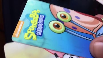 Winning Two Complete Sets!  Spongebob Squarepants Coin Pusher!  Gattittown Arcade Lexington, KY