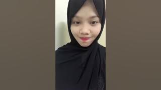 Nonton ♞ikhaᵀᴼᴰᴬᴷ Live Steam di BIGO LIVE 2022 10 29 00 50