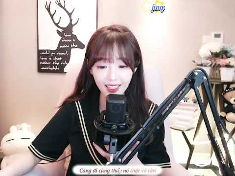 [Vietsub + Kara] Mây Khói Hóa Mưa - Thố Tử Nha | 兔子牙 - 云烟成雨 | Tiểu Lâm Tử