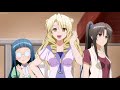 To LOVEる とらぶる ダークネス 最高の瞬間 2 姉妹 幸福の発明 HD FHIM To LOVEる とらぶる ダークネス 最高の瞬間 2 姉妹 幸福の発明 HD FHIM