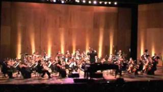 Filarmônica de Brasília & Guilherme Arantes