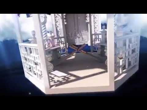 አብረን እናድምጥ ምርጥሀድስ