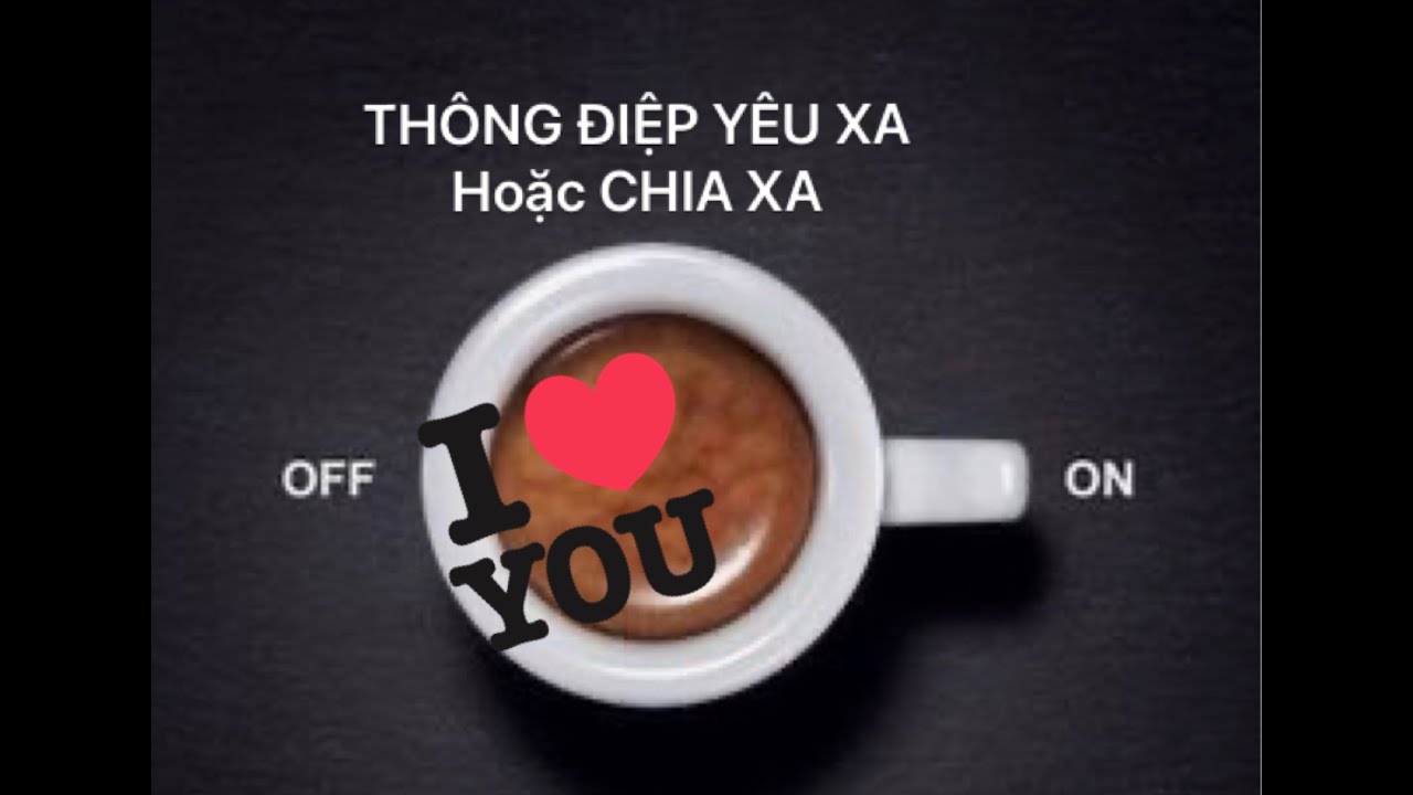 Blue Skye Healing Tarot| Thông Điệp cho  mối quan hệ đang chia xa (chia tay hoặc có khoảng cách)