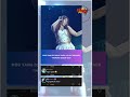 THE REAL MBG GES #biduan_dangdut_id #mbg #musikviral