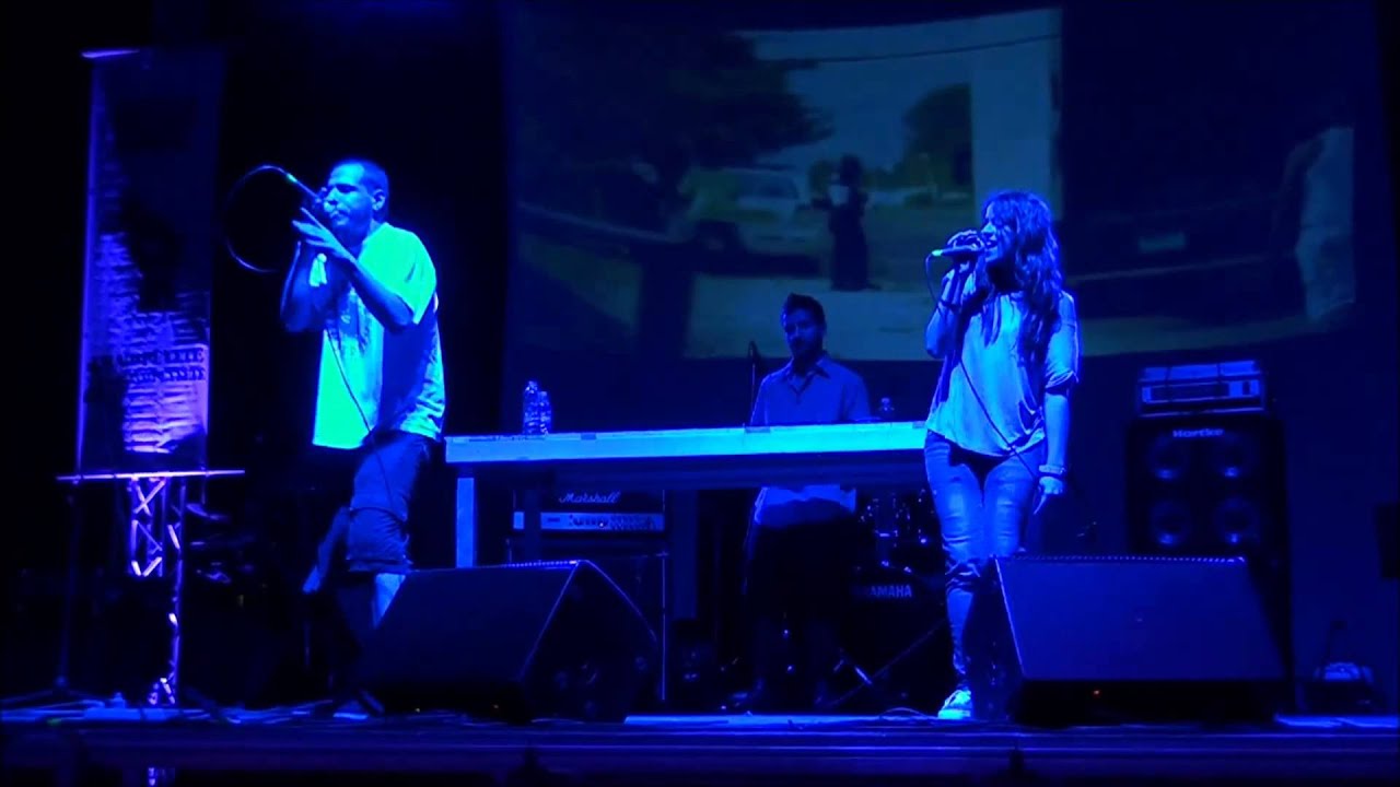 FYAH FIST marijuana gonna burn @ ATHENS LEGALIZE PROTESTIVAL 2013