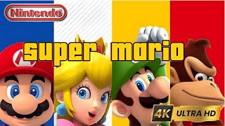 The Super Mario Bros. HACK That Will BLOW YOUR MIND