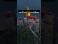 India Ka Sabse HIDDEN Hill?! 😱🏞️Gurpa Hill Bihar Ka Secret Jahan Log Jana Nahi Jaante!🔥 #viralvideo