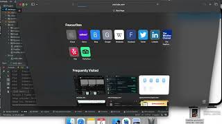 Flutter network/assets image #viralvideo #flutternetworkimage #flutterdev