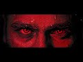 60 Minutes To Go For D55 First Strike | Dhanush | Mammootty | Rajkumar Periasamy