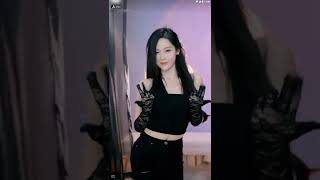 莎莎Li🍐20221121230354