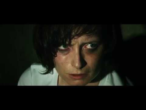 Retina 2017 Official Trailer