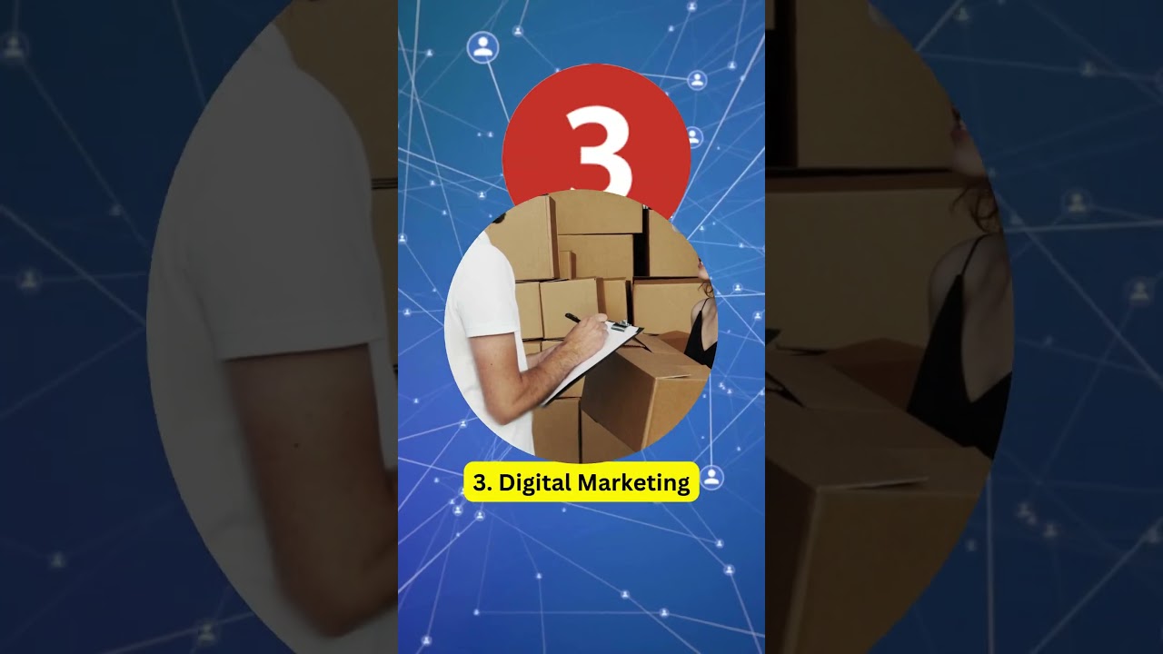 Top 5 Business Ideas In Baltimore