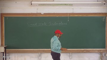 Management&Entreprenuership Unit 4