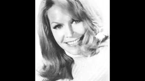Sue Thompson -- Angel,Angel