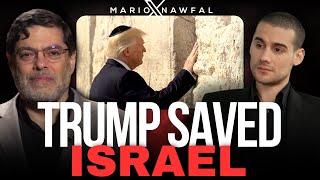 Download Lagu Prof. Mohammed Marandi: “Iran Is Preparing for a 2nd Wave” MP3 Download Lagu Prof. Mohammed Marandi: “Iran Is Preparing for a 2nd Wave” MP3