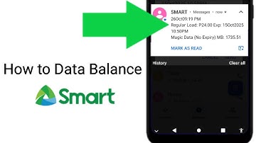 how to data balance in smart